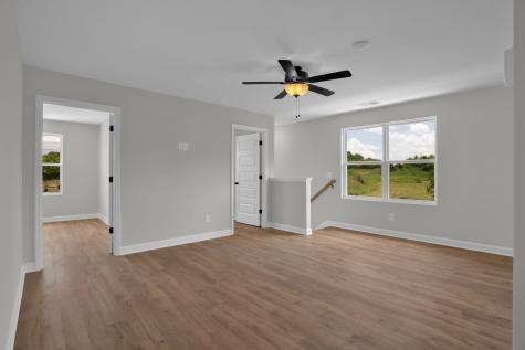 169 Rothwood Pvt Drive Hendersonville TN 37075