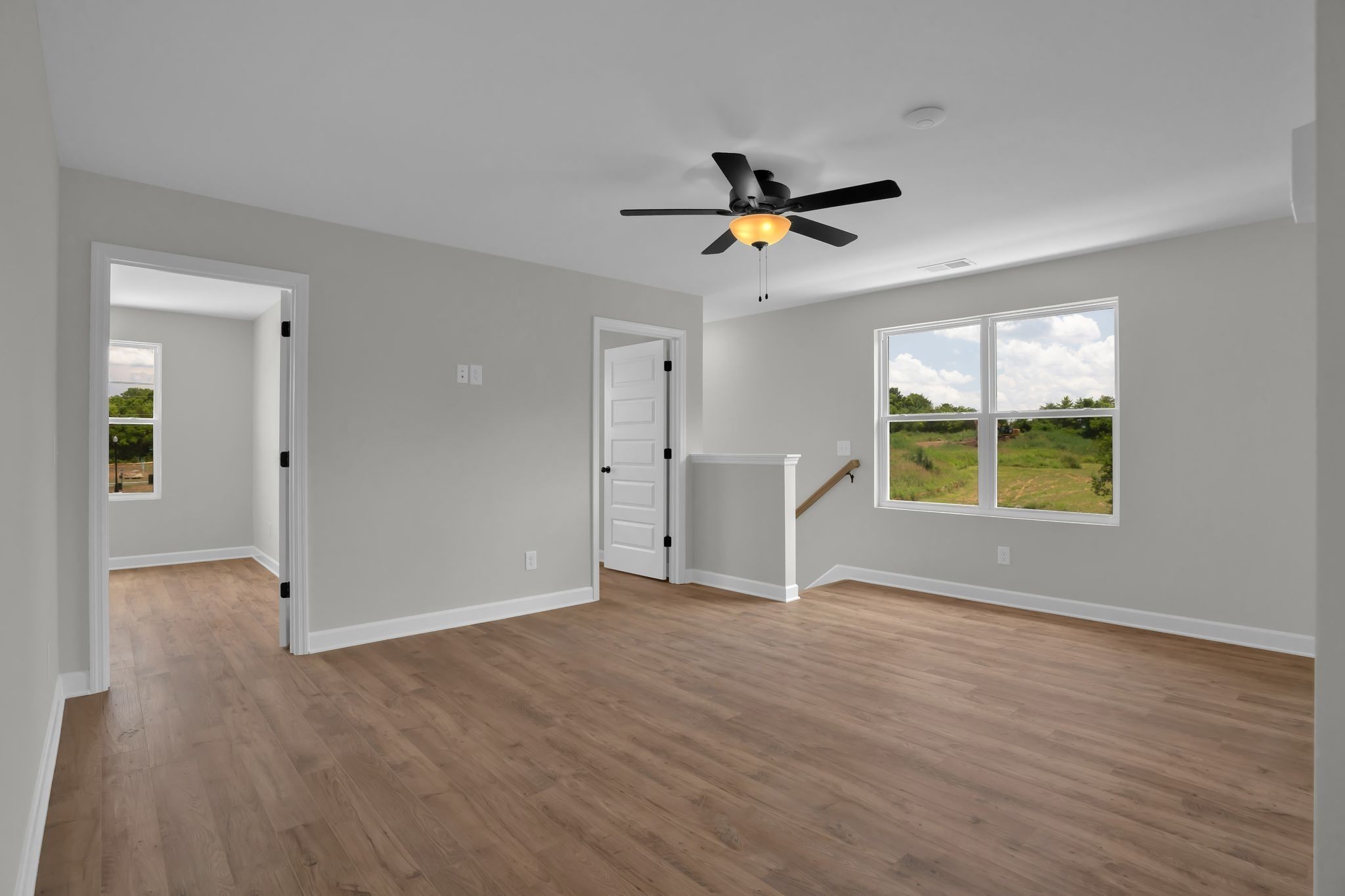 169 Rothwood Pvt Drive Hendersonville TN 37075