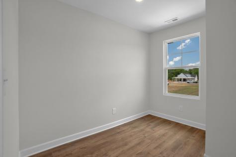 169 Rothwood Pvt Drive Hendersonville TN 37075