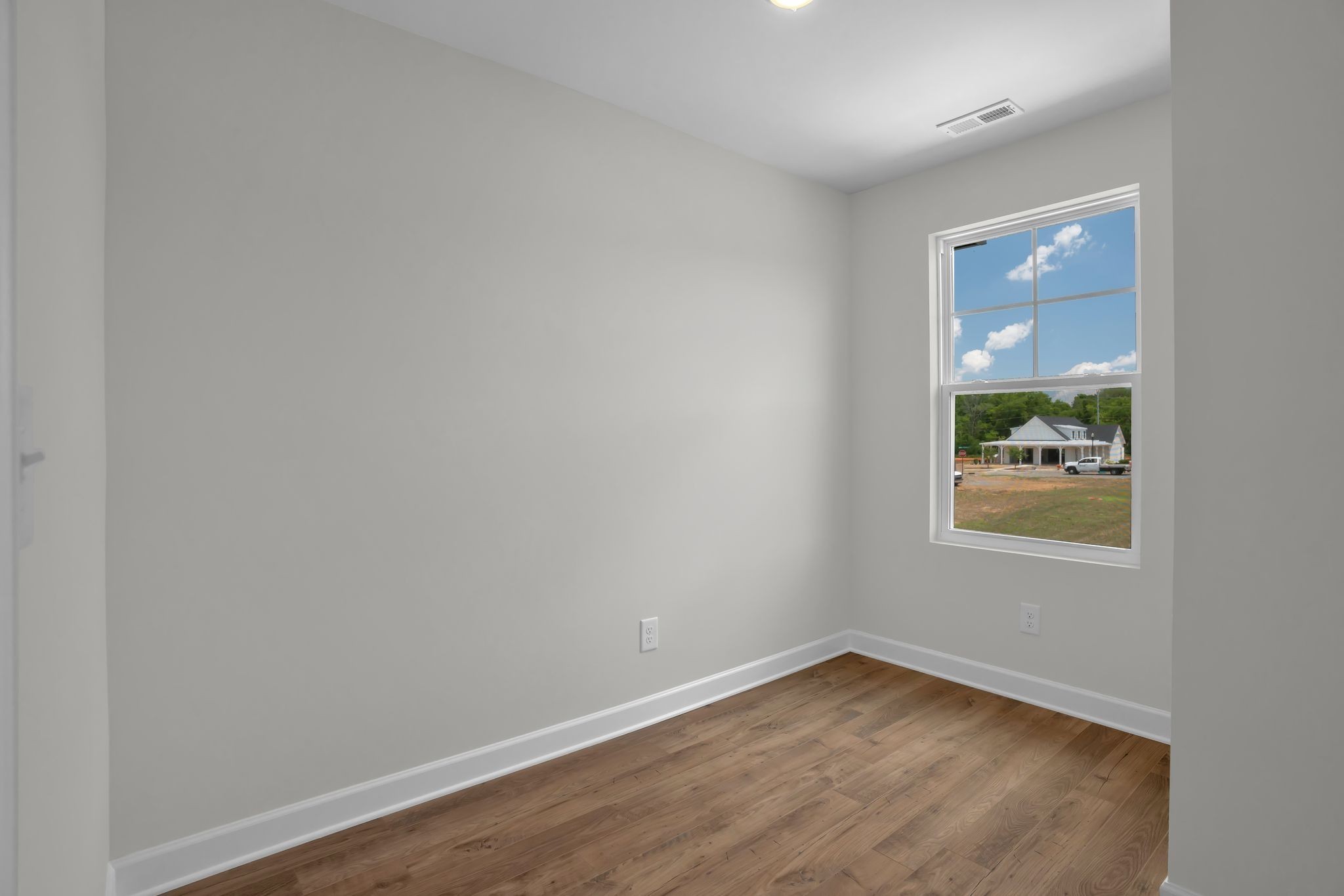 169 Rothwood Pvt Drive Hendersonville TN 37075