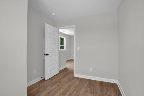169 Rothwood Pvt Drive Hendersonville TN 37075