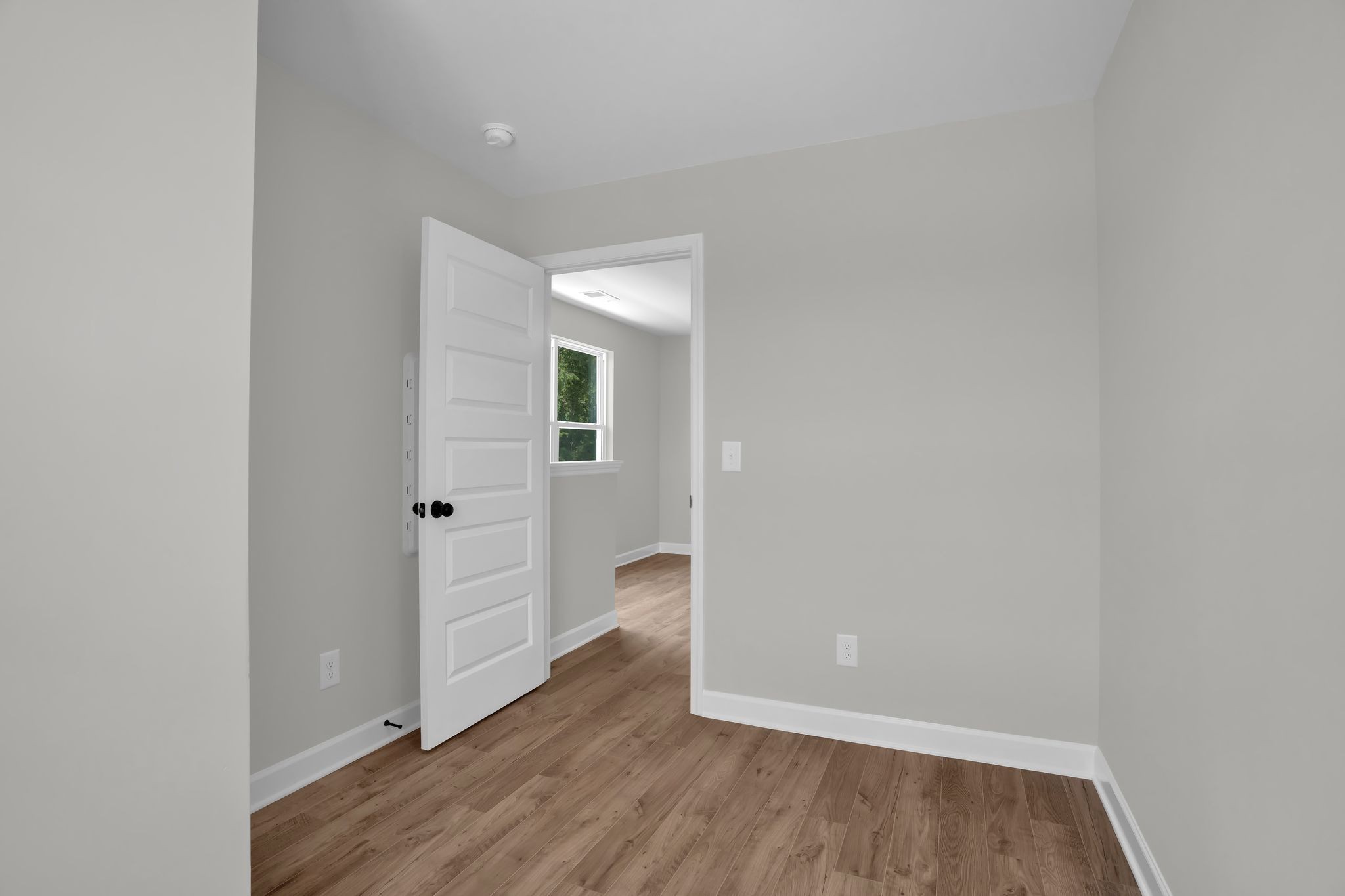 169 Rothwood Pvt Drive Hendersonville TN 37075