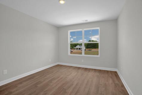 169 Rothwood Pvt Drive Hendersonville TN 37075