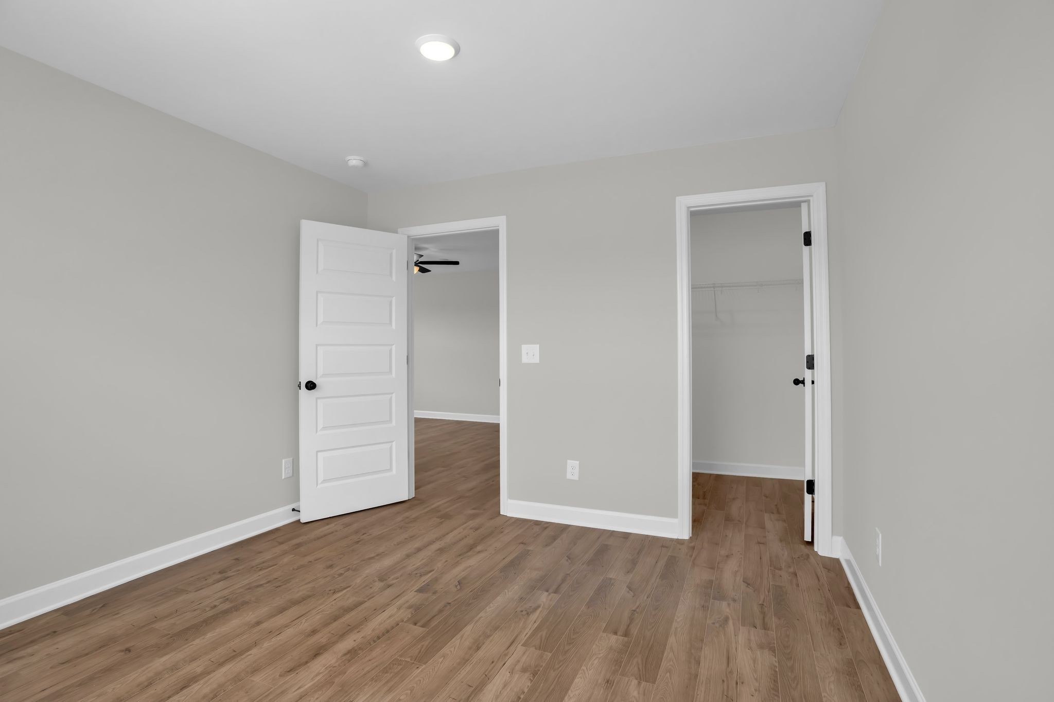 169 Rothwood Pvt Drive Hendersonville TN 37075