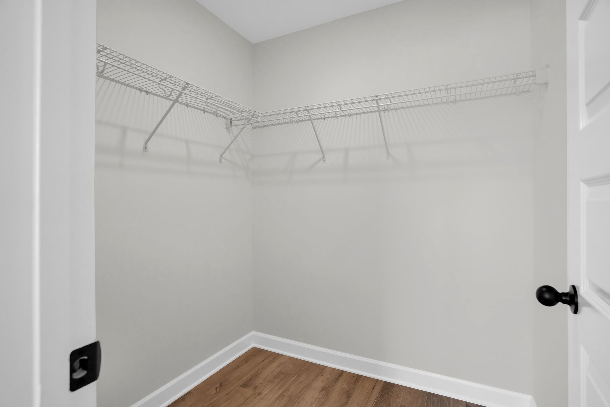 169 Rothwood Pvt Drive Hendersonville TN 37075