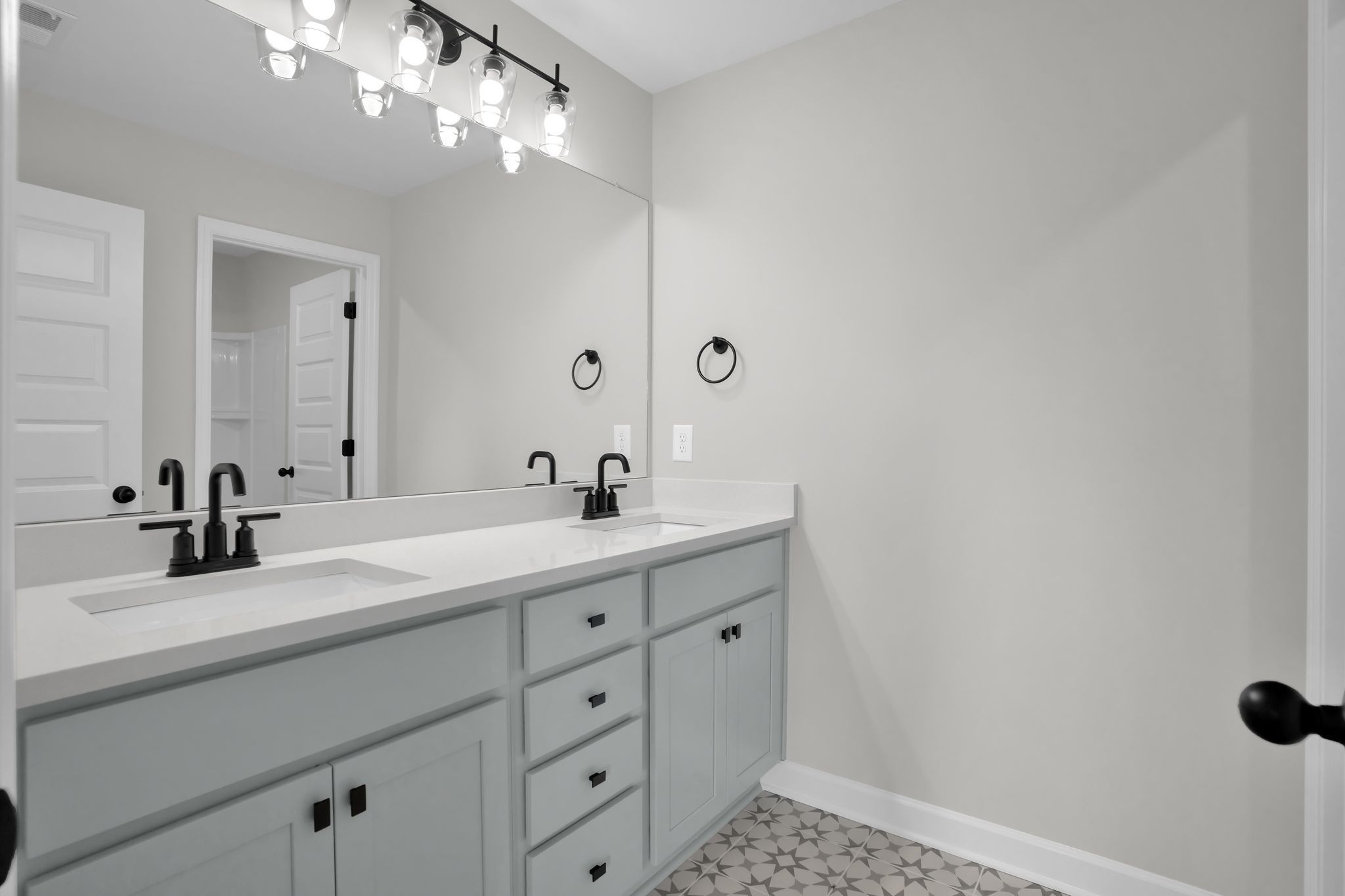 169 Rothwood Pvt Drive Hendersonville TN 37075