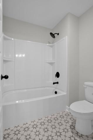 169 Rothwood Pvt Drive Hendersonville TN 37075