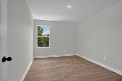 169 Rothwood Pvt Drive Hendersonville TN 37075
