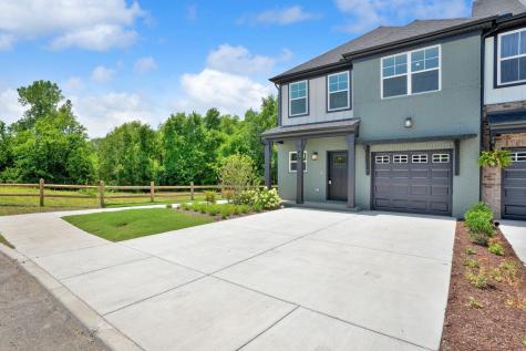 169 Rothwood Pvt Drive Hendersonville TN 37075