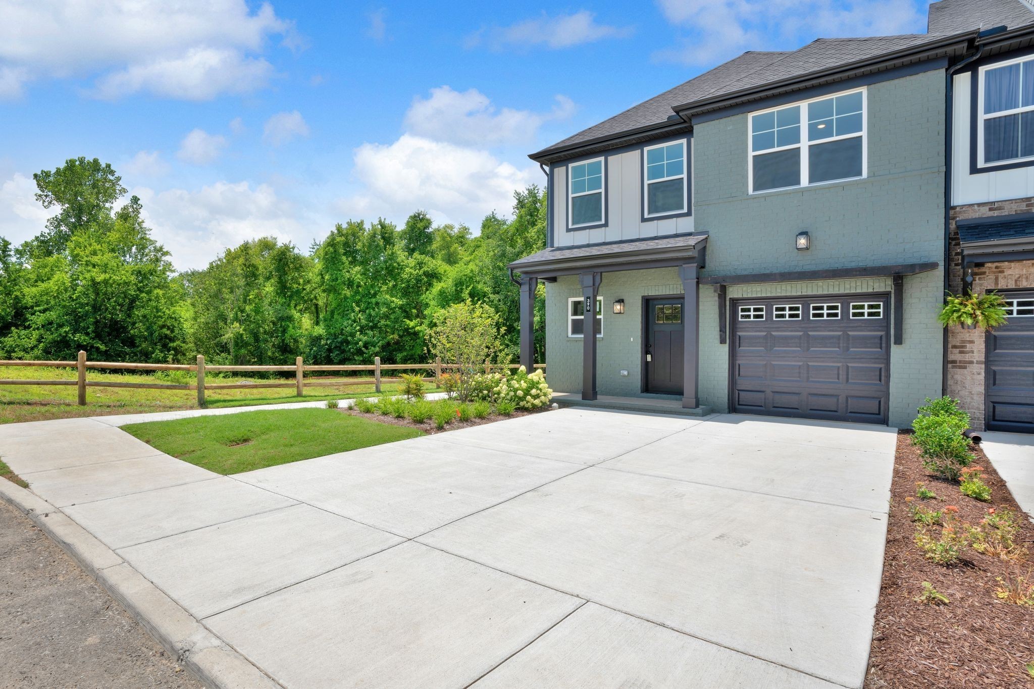 169 Rothwood Pvt Drive Hendersonville TN 37075