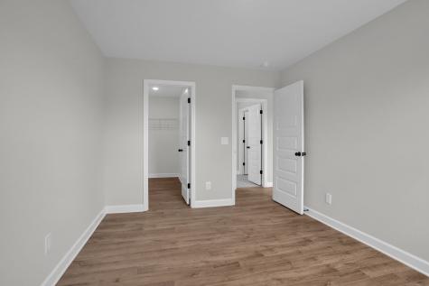 169 Rothwood Pvt Drive Hendersonville TN 37075
