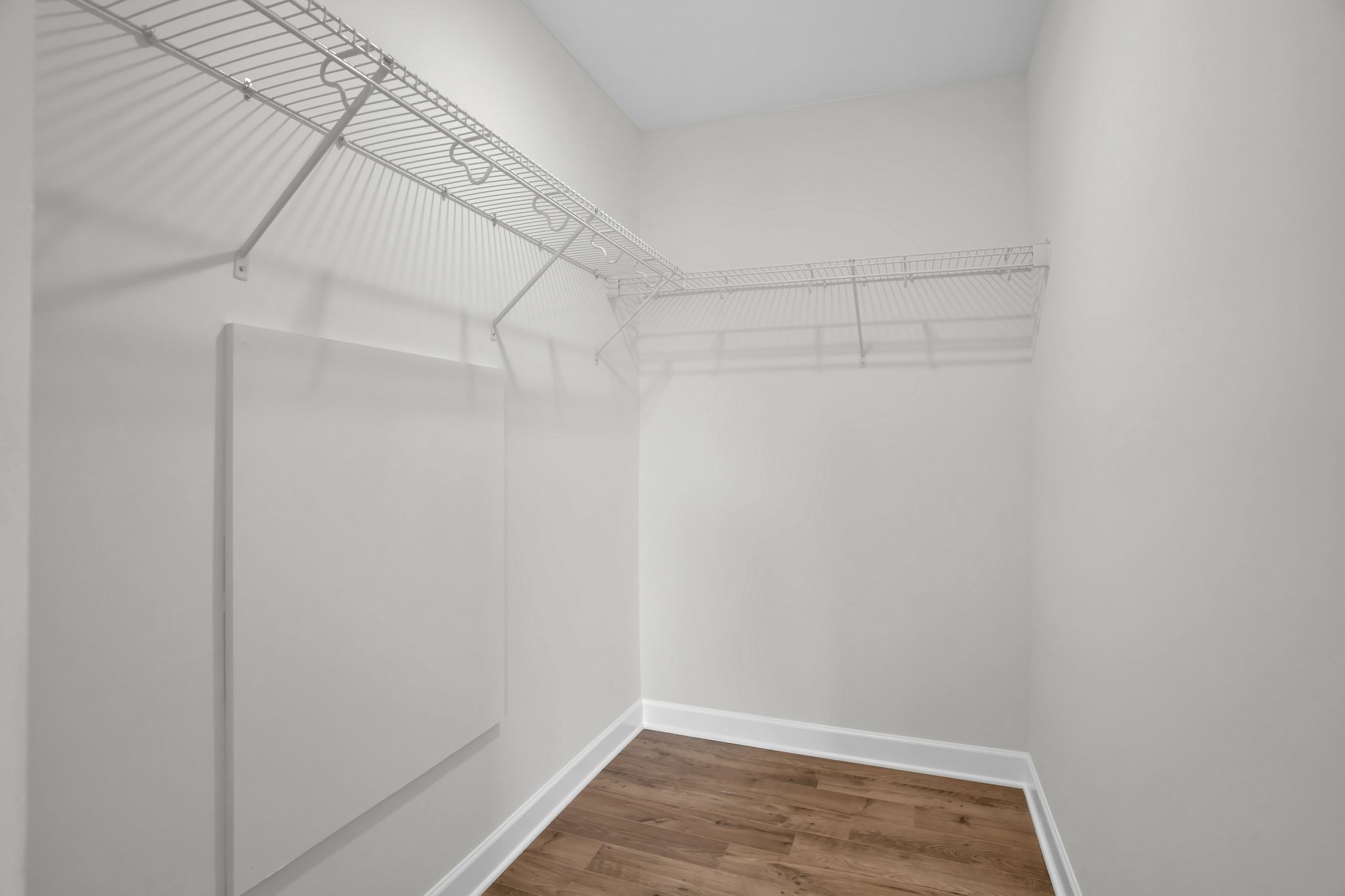 169 Rothwood Pvt Drive Hendersonville TN 37075