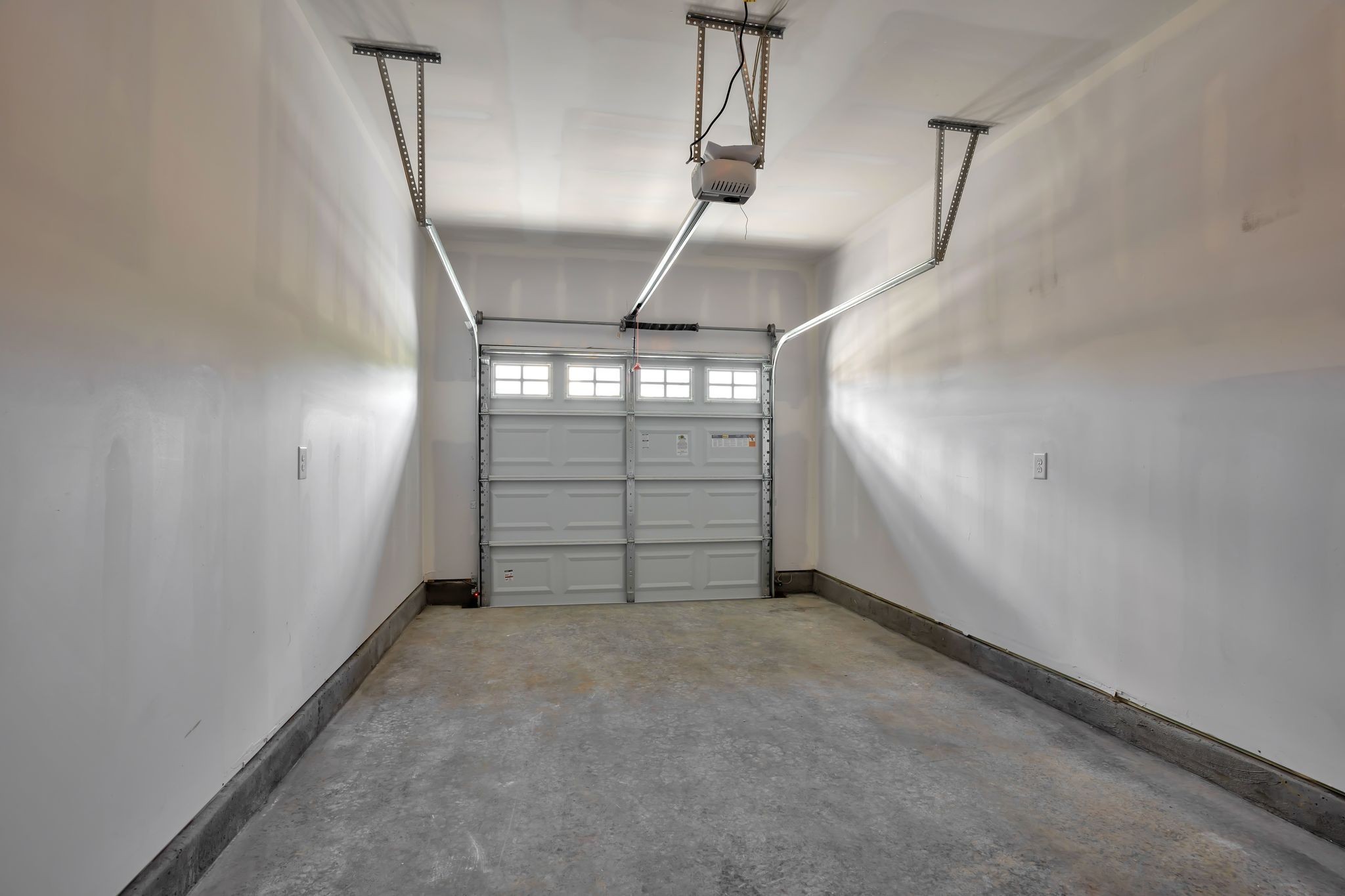 169 Rothwood Pvt Drive Hendersonville TN 37075