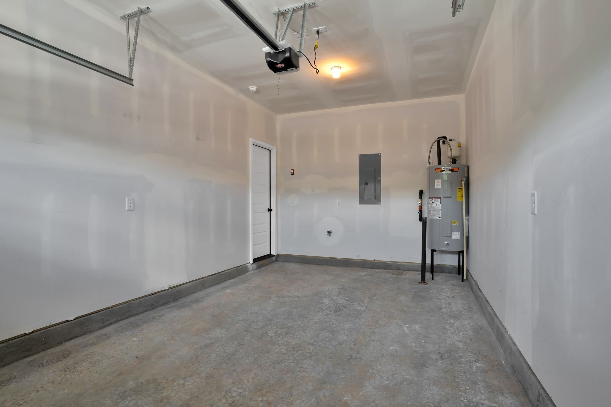 169 Rothwood Pvt Drive Hendersonville TN 37075