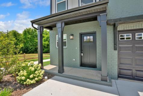 169 Rothwood Pvt Drive Hendersonville TN 37075
