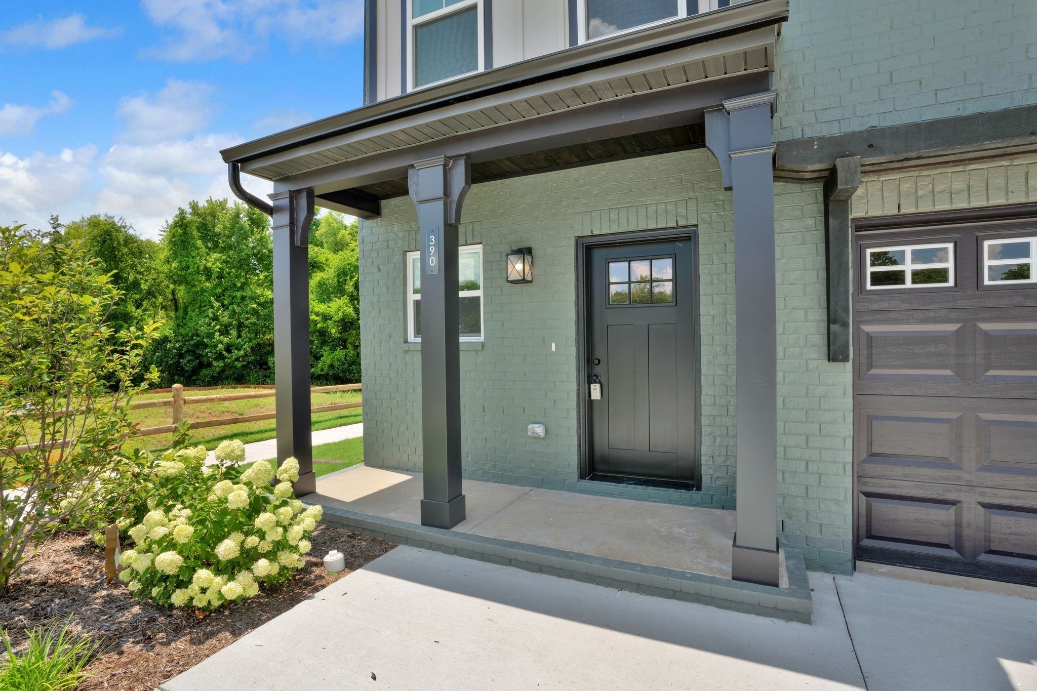 169 Rothwood Pvt Drive Hendersonville TN 37075