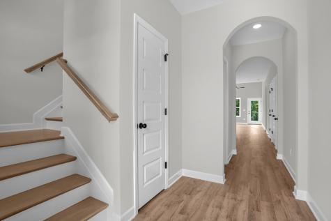 169 Rothwood Pvt Drive Hendersonville TN 37075