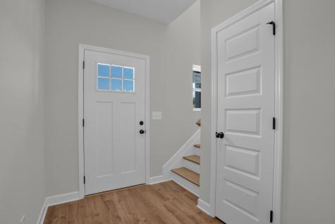 169 Rothwood Pvt Drive Hendersonville TN 37075