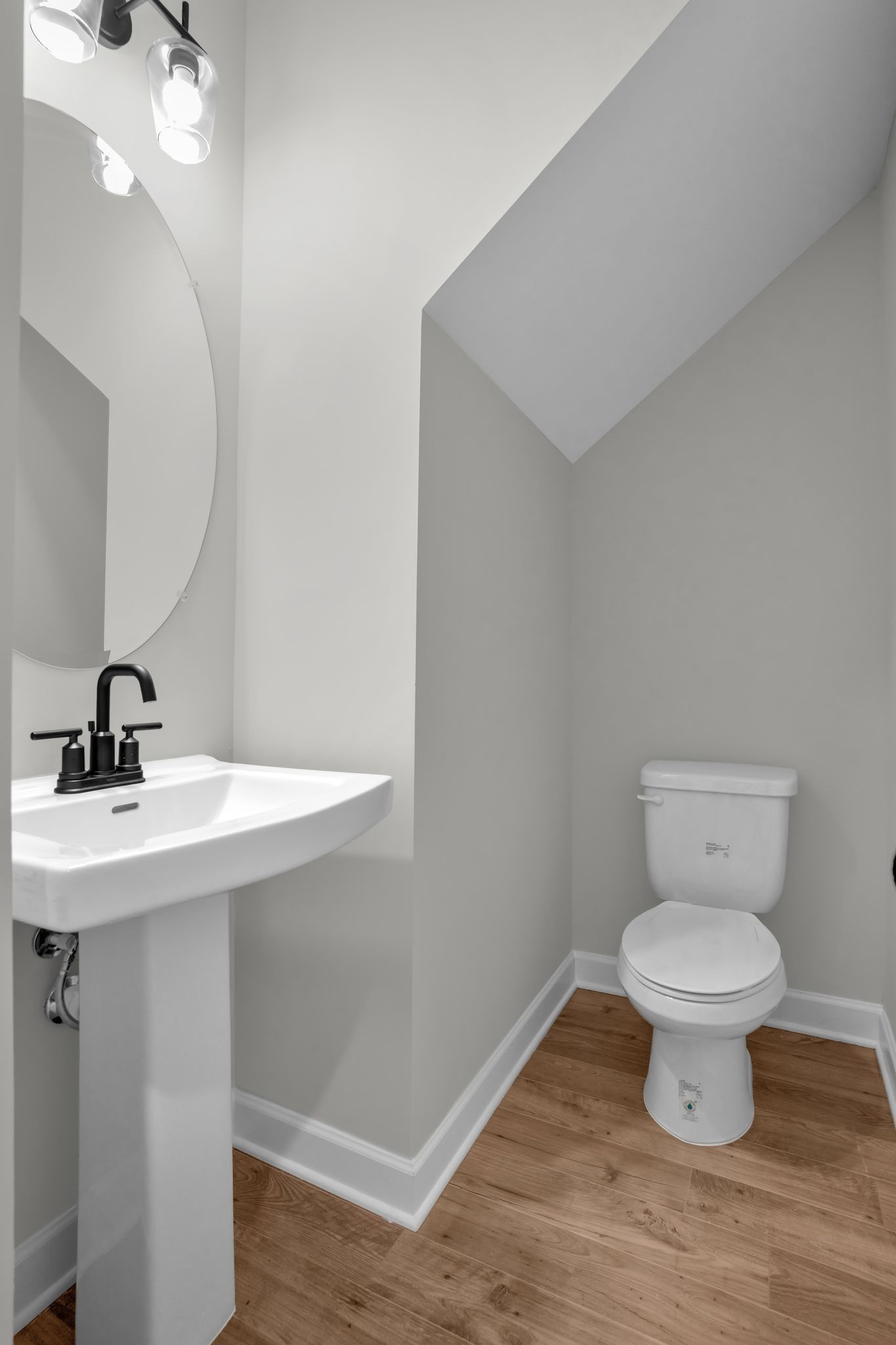 169 Rothwood Pvt Drive Hendersonville TN 37075