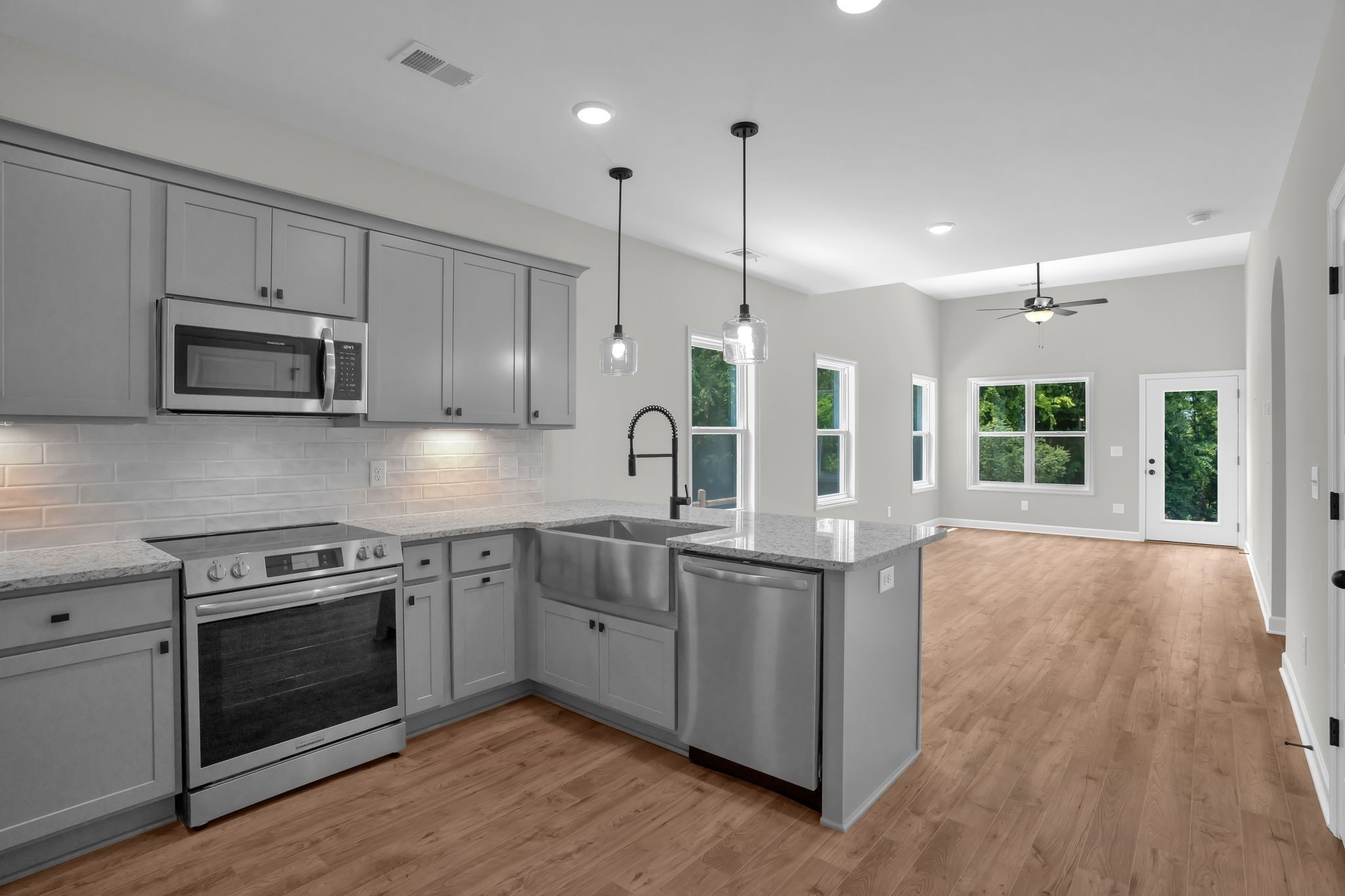 169 Rothwood Pvt Drive Hendersonville TN 37075