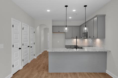 169 Rothwood Pvt Drive Hendersonville TN 37075