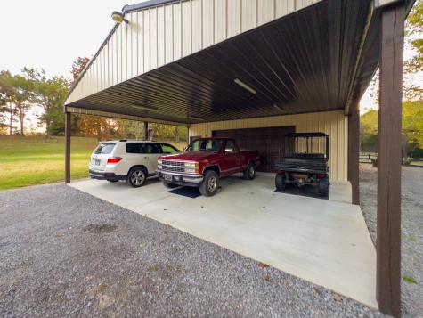 255 Troupe Road Shelbyville TN 37160