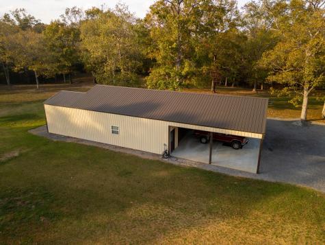 255 Troupe Road Shelbyville TN 37160