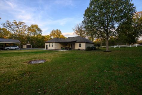 255 Troupe Road Shelbyville TN 37160