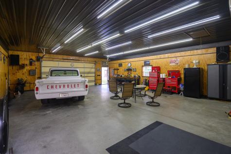 255 Troupe Road Shelbyville TN 37160