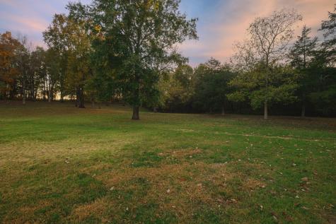 255 Troupe Road Shelbyville TN 37160