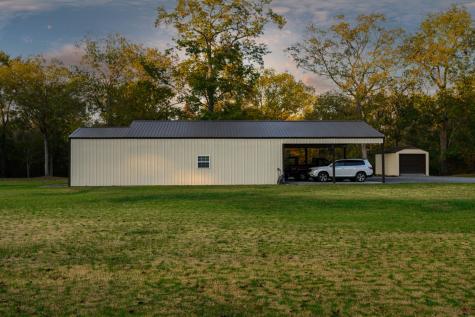 255 Troupe Road Shelbyville TN 37160