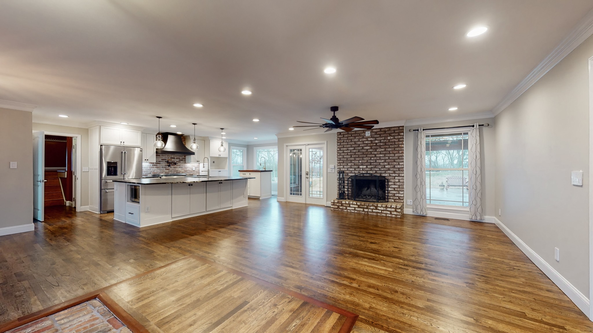 102 Azalea Lane Franklin TN 37064