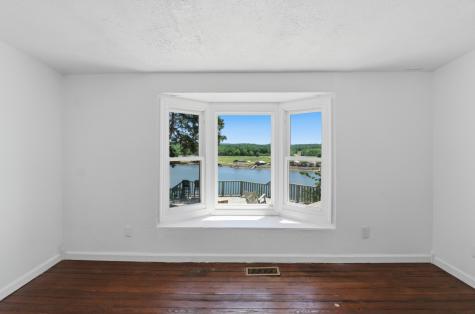 2019 Cedar Bluff Drive Decaturville TN 38329