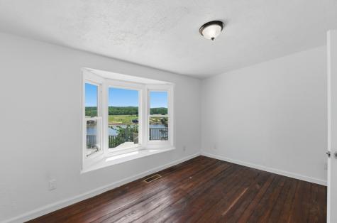 2019 Cedar Bluff Drive Decaturville TN 38329