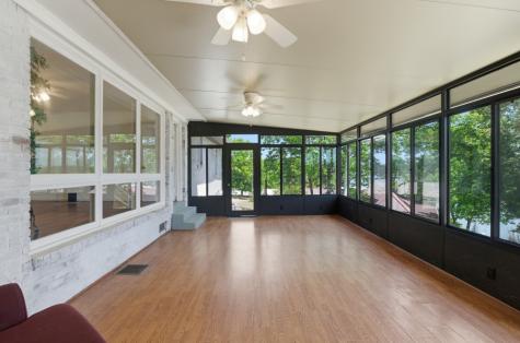 2019 Cedar Bluff Drive Decaturville TN 38329