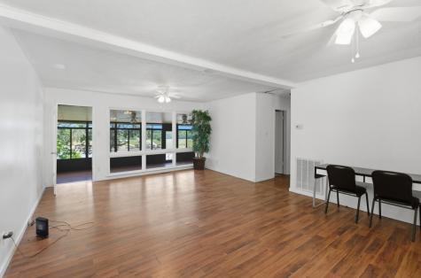 2019 Cedar Bluff Drive Decaturville TN 38329