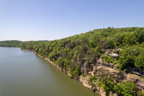 2019 Cedar Bluff Drive Decaturville TN 38329