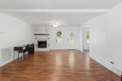 2019 Cedar Bluff Drive Decaturville TN 38329