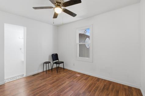 2019 Cedar Bluff Drive Decaturville TN 38329