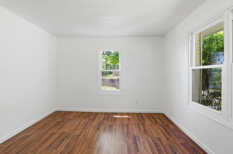 2019 Cedar Bluff Drive Decaturville TN 38329