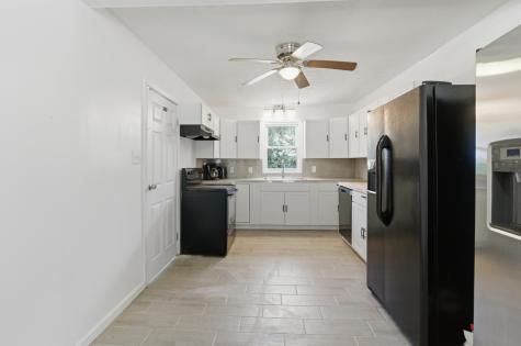 2019 Cedar Bluff Drive Decaturville TN 38329