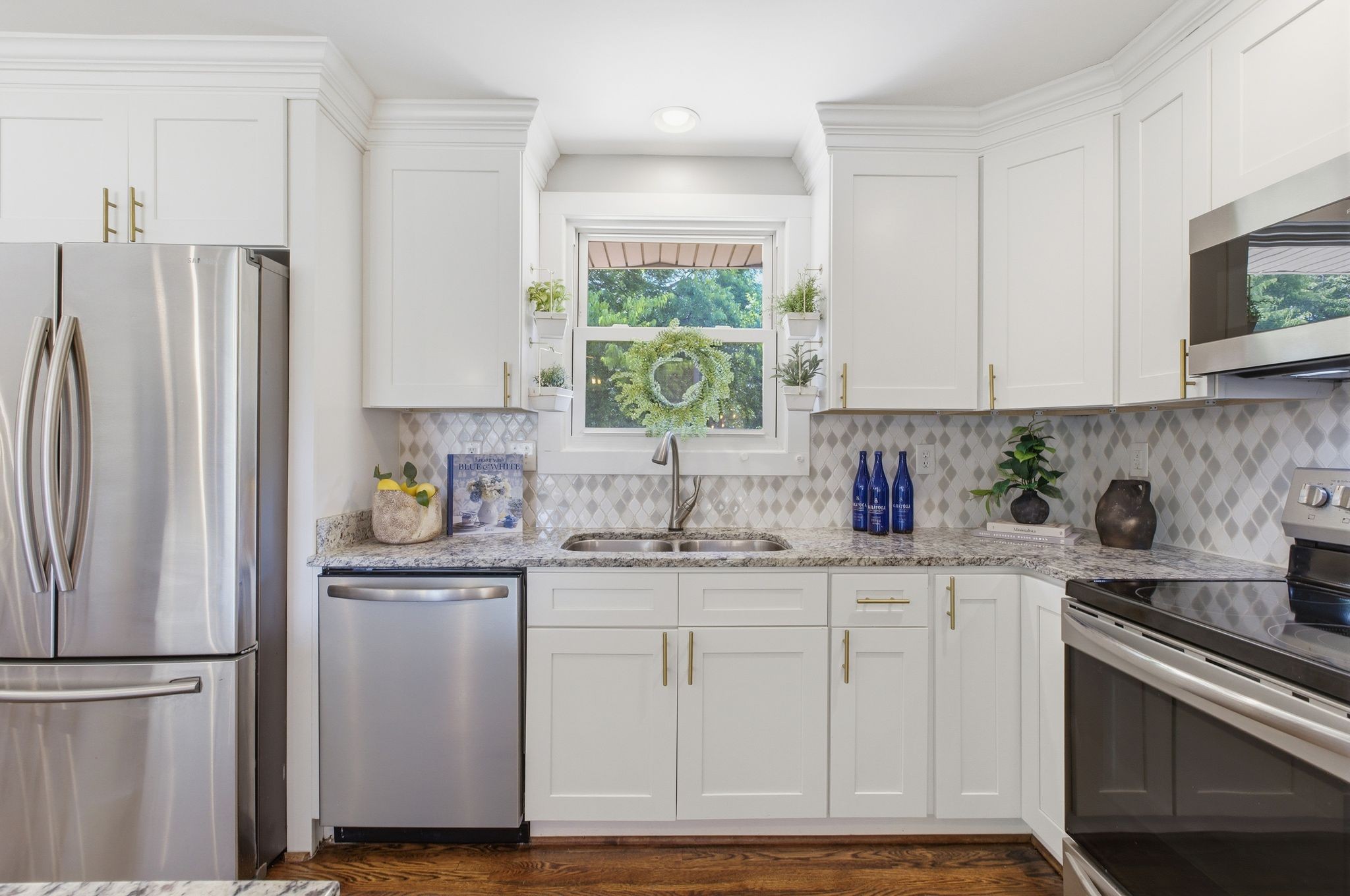 124 Chippendale Drive Hendersonville TN 37075