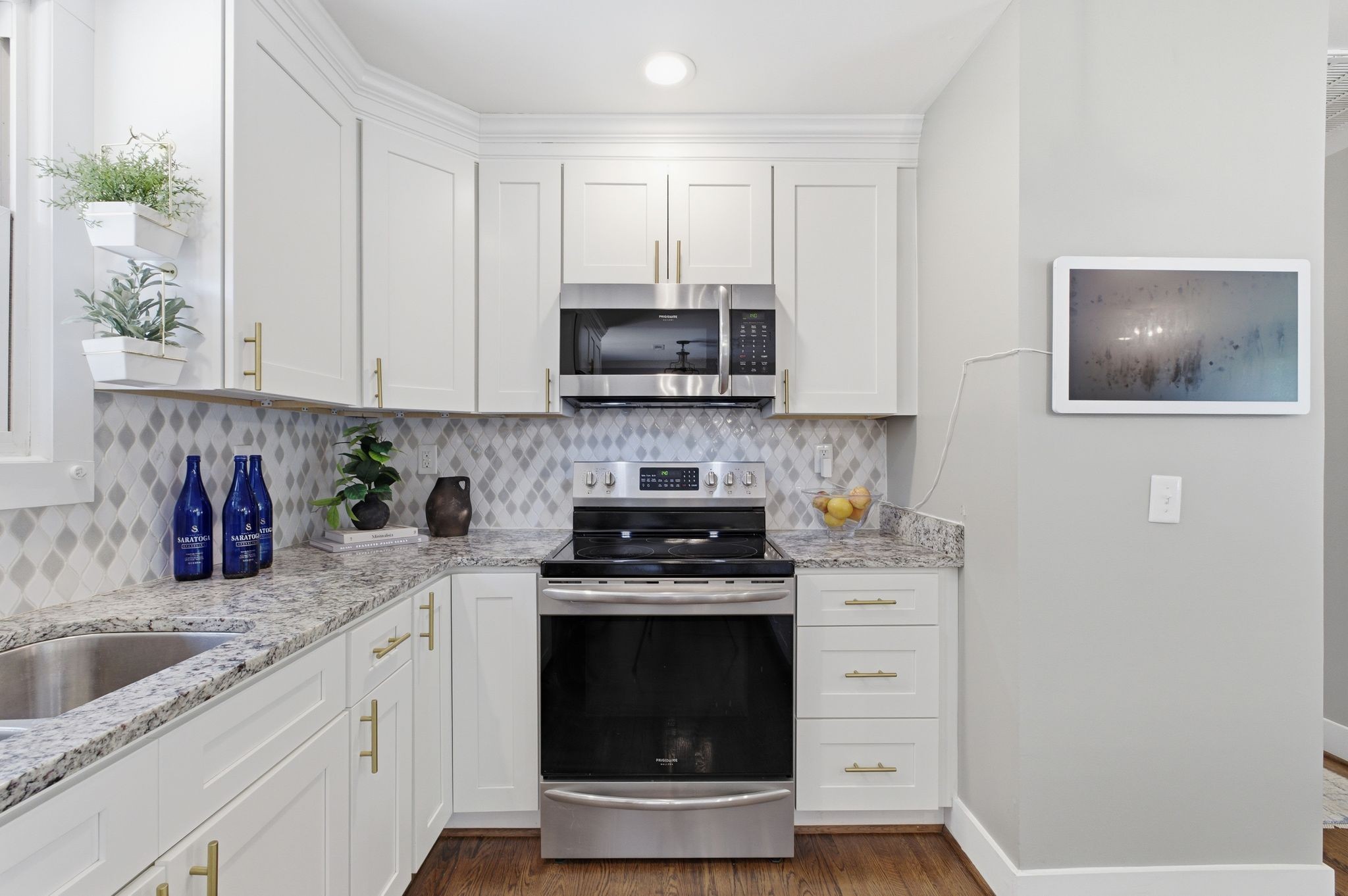 124 Chippendale Drive Hendersonville TN 37075