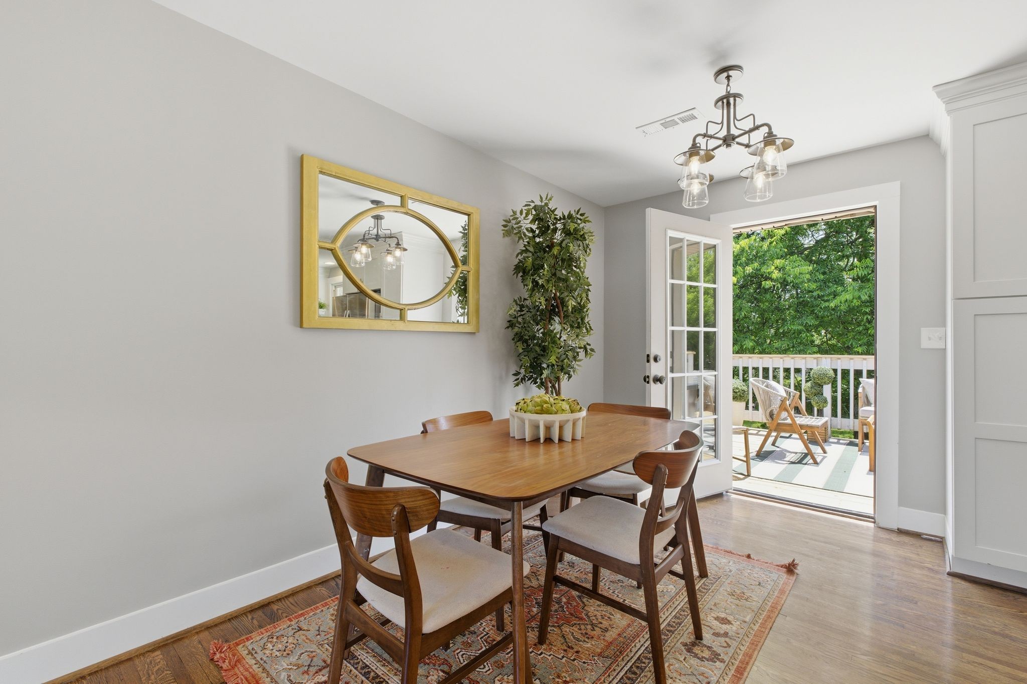 124 Chippendale Drive Hendersonville TN 37075