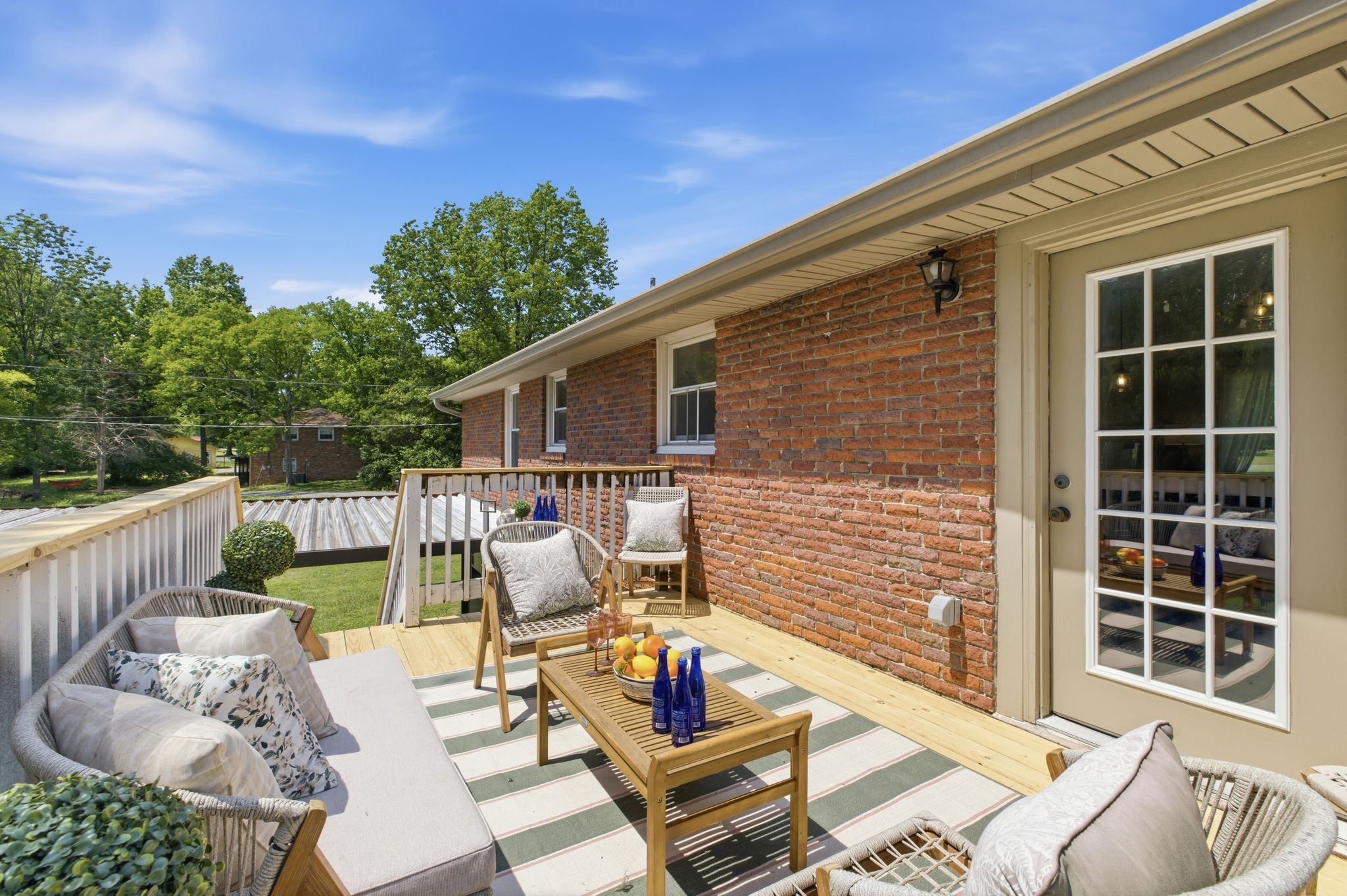 124 Chippendale Drive Hendersonville TN 37075