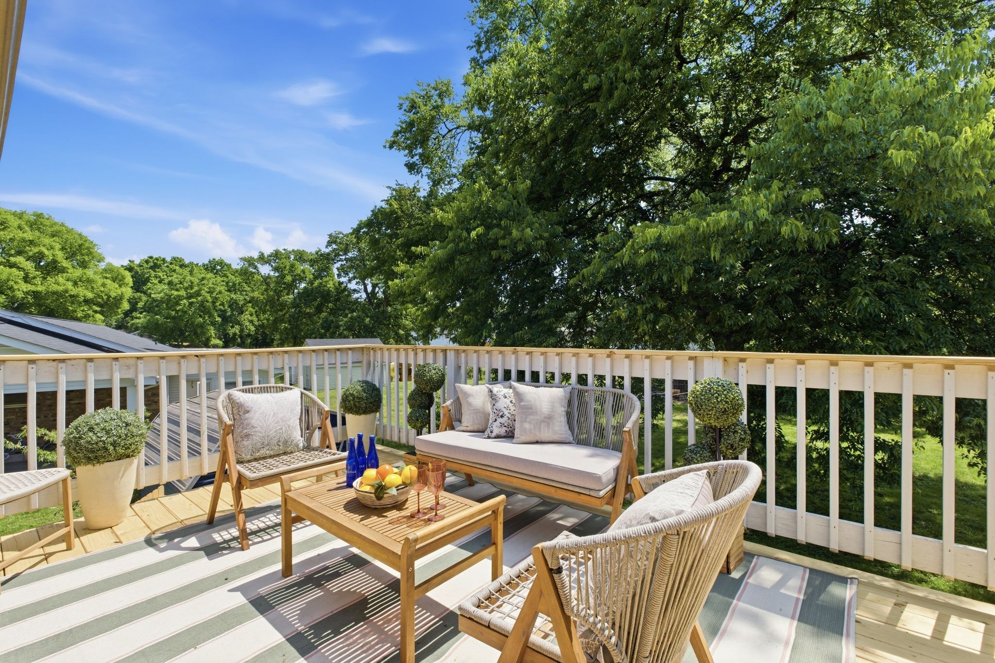 124 Chippendale Drive Hendersonville TN 37075
