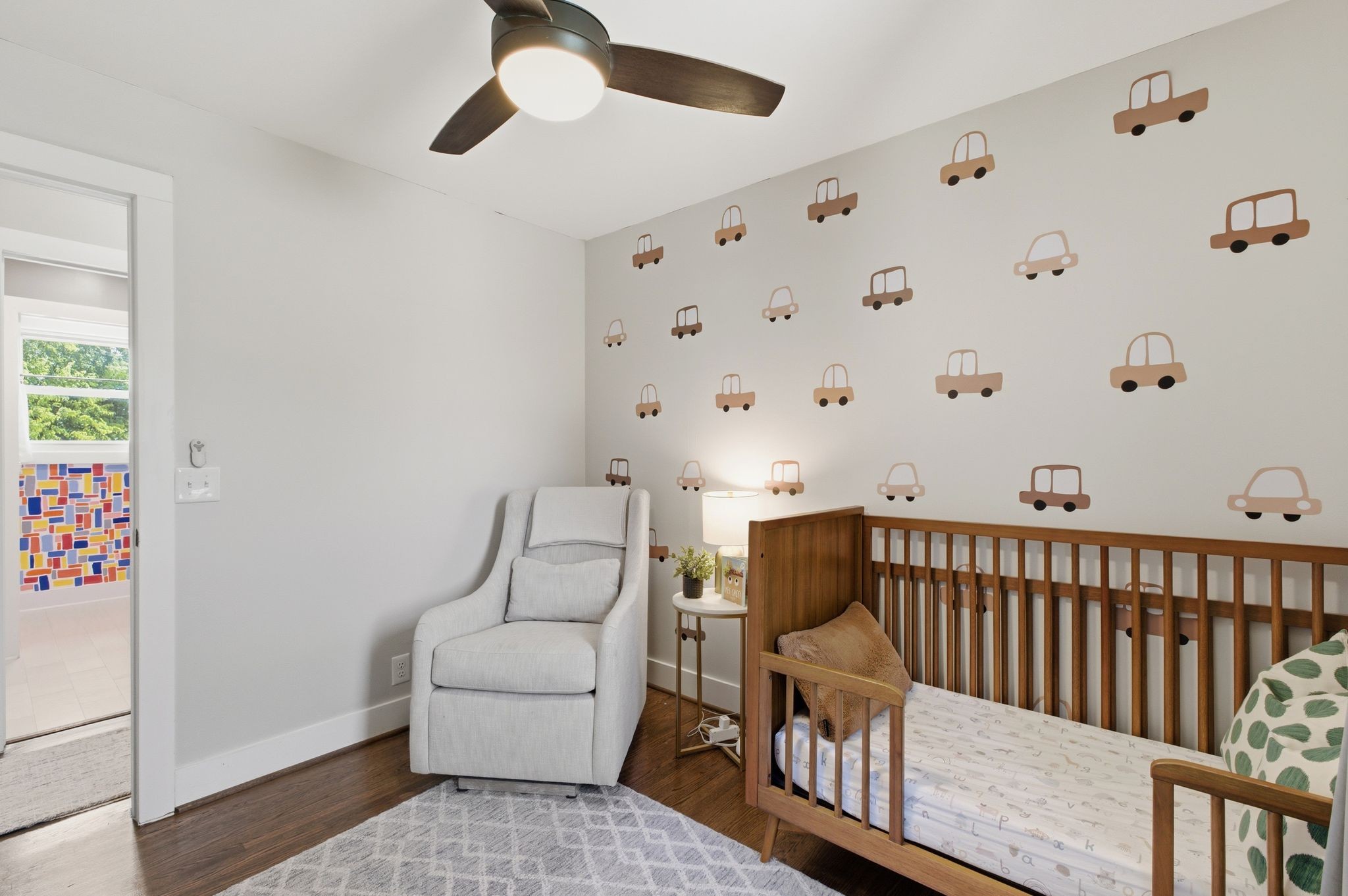 124 Chippendale Drive Hendersonville TN 37075