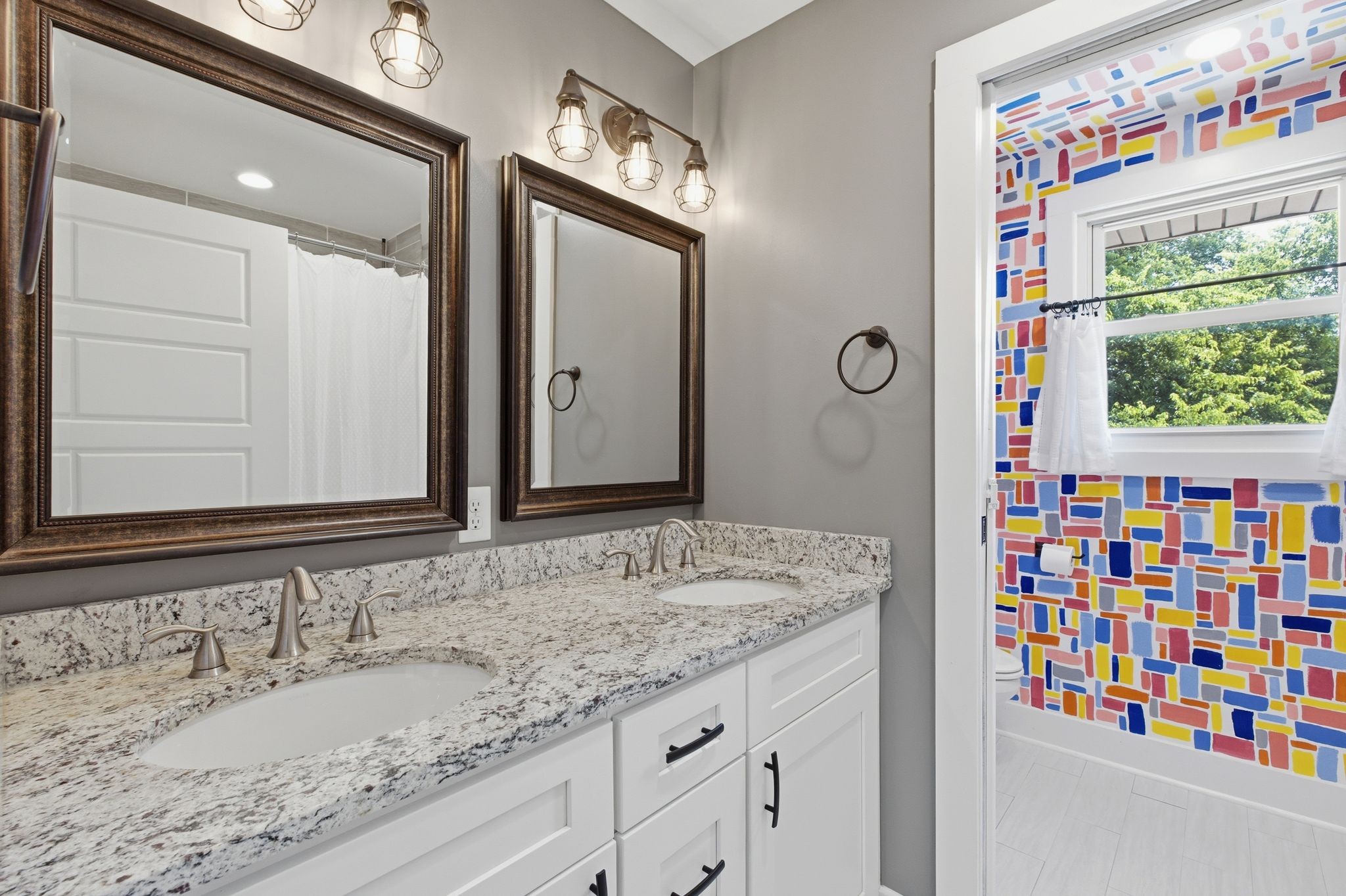 124 Chippendale Drive Hendersonville TN 37075