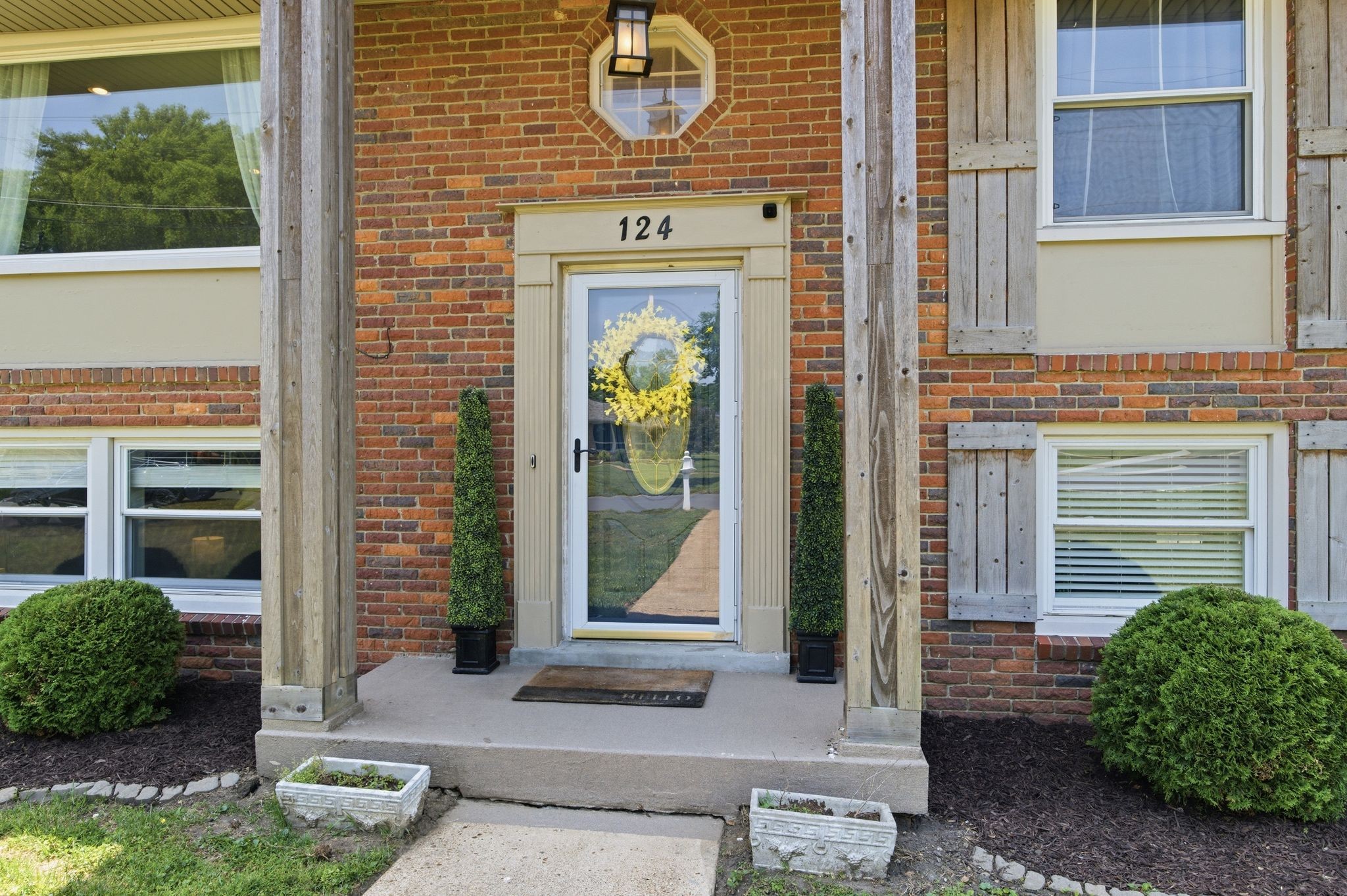 124 Chippendale Drive Hendersonville TN 37075