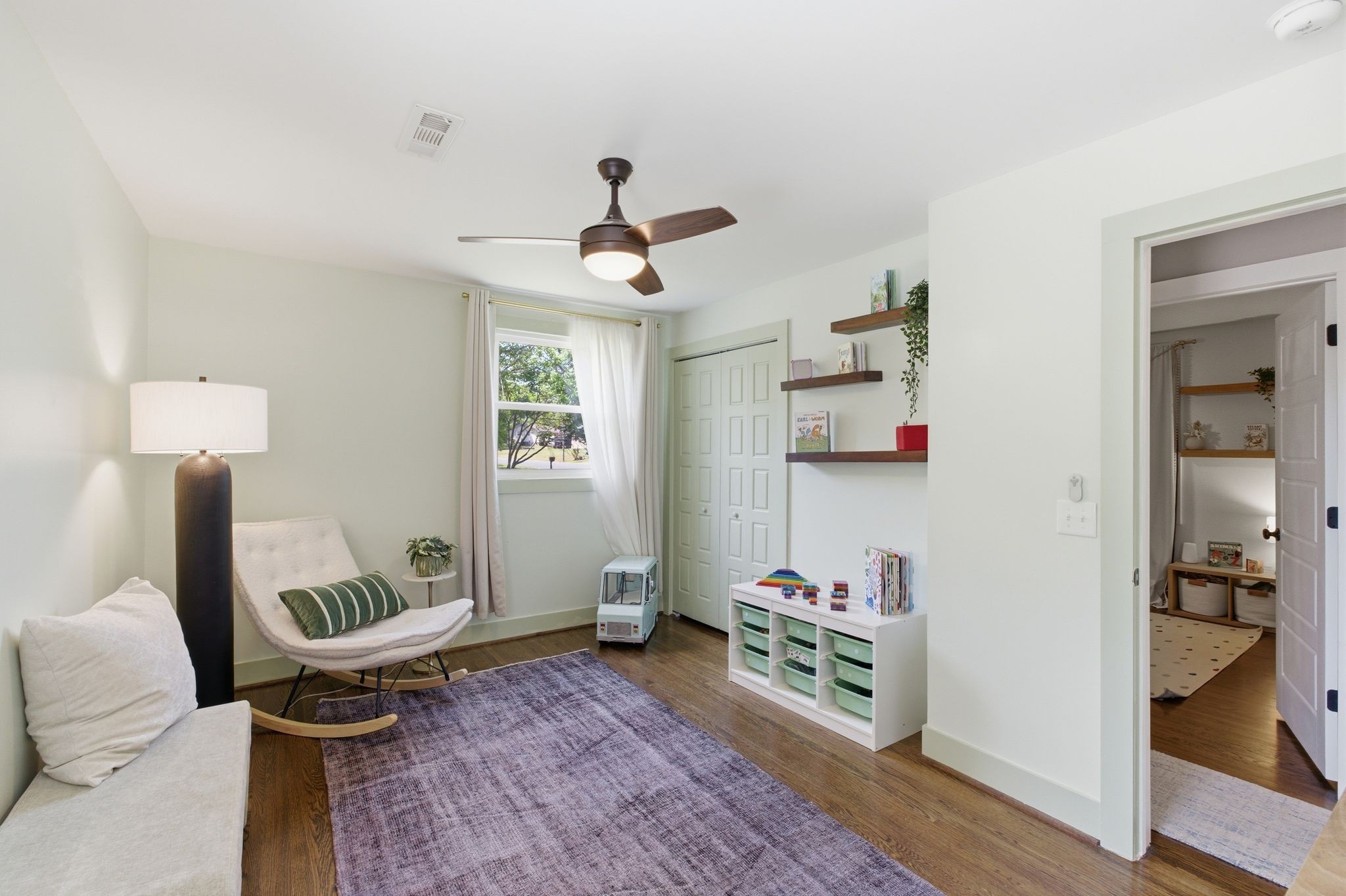 124 Chippendale Drive Hendersonville TN 37075